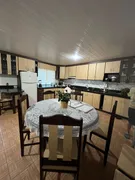 Casa com 4 Quartos à venda, 446m² no Vila Itoupava, Blumenau - Foto 14