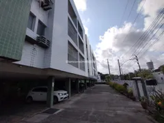 Apartamento com 2 Quartos à venda, 75m² no Bongi, Recife - Foto 1