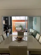 Casa de Condomínio com 3 Quartos à venda, 190m² no Loteamento Reserva Ermida, Jundiaí - Foto 11