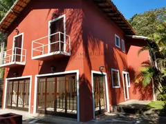 Casa com 2 Quartos para venda ou aluguel, 210m² no Chacaras do Refugio Granja Viana, Cotia - Foto 46