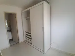 Apartamento com 3 Quartos à venda, 104m² no Jaguaré, São Paulo - Foto 16