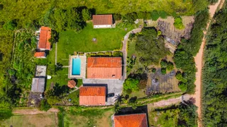 Fazenda / Sítio / Chácara com 6 Quartos para alugar, 11500m² no Estancia Sao Paulo, Campo Limpo Paulista - Foto 14