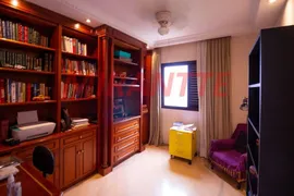 Apartamento com 4 Quartos à venda, 140m² no Santana, São Paulo - Foto 3