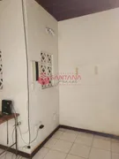 Casa com 2 Quartos para alugar, 90m² no Centro, Lauro de Freitas - Foto 8