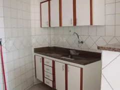 Apartamento com 2 Quartos à venda, 75m² no Vila Nova, Cabo Frio - Foto 13