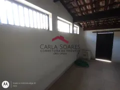 Casa com 4 Quartos à venda, 135m² no Jardim Helena Maria, Guarujá - Foto 30