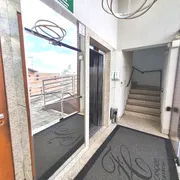 Conjunto Comercial / Sala para alugar, 30m² no São Luíz, Belo Horizonte - Foto 12