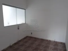 Casa com 5 Quartos à venda, 490m² no Jardim Samambaia, Jundiaí - Foto 7