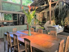 Casa de Condomínio com 5 Quartos à venda, 900m² no Siriuba, Ilhabela - Foto 4