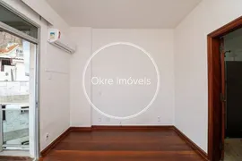 Apartamento com 4 Quartos à venda, 205m² no Urca, Rio de Janeiro - Foto 15