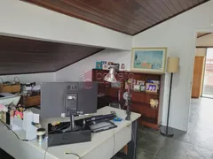 Casa com 4 Quartos à venda, 386m² no Jardim Brasil, Jundiaí - Foto 15