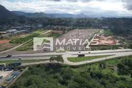 Terreno / Lote / Condomínio à venda, 60000m² no Porto de Cariacica, Cariacica - Foto 10