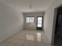 Casa com 3 Quartos à venda, 137m² no Independência, Ribeirão Preto - Foto 1
