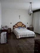 Apartamento com 4 Quartos à venda, 250m² no Vila Maria, São Paulo - Foto 21