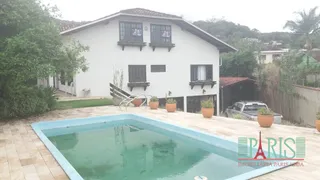 Sobrado com 4 Quartos à venda, 400m² no Saguaçú, Joinville - Foto 5