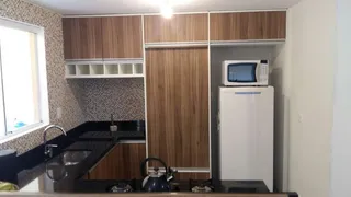 Sobrado com 3 Quartos à venda, 120m² no Centro, Mairiporã - Foto 9