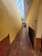 Casa com 3 Quartos à venda, 145m² no Vila Perus, São Paulo - Foto 20