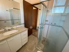 Apartamento com 3 Quartos à venda, 100m² no Santa Lúcia, Belo Horizonte - Foto 40