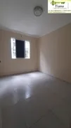 Apartamento com 3 Quartos à venda, 58m² no Tabapuã, Caucaia - Foto 50