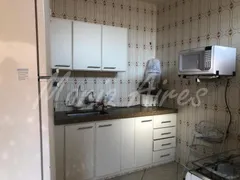 Casa com 3 Quartos para alugar, 180m² no Centro, São Carlos - Foto 5
