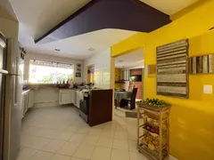 Casa com 4 Quartos à venda, 311m² no Itaigara, Salvador - Foto 8