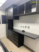 Apartamento com 2 Quartos à venda, 50m² no Jardim Quarto Centenário, São Paulo - Foto 5