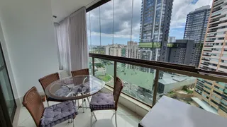 Apartamento com 3 Quartos à venda, 105m² no Santa Helena, Vitória - Foto 1