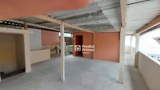 Casa com 2 Quartos à venda, 70m² no Olaria, Nova Friburgo - Foto 13