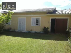 Casa com 3 Quartos à venda, 70m² no Nova Tramandaí, Tramandaí - Foto 15