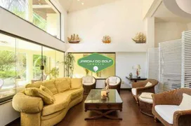 Casa de Condomínio com 4 Quartos para alugar, 500m² no Brooklin, São Paulo - Foto 1