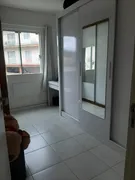 Apartamento com 3 Quartos à venda, 102m² no Nova Brasília, Brusque - Foto 15