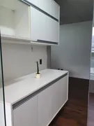 Apartamento com 2 Quartos para alugar, 70m² no Itaim Bibi, São Paulo - Foto 6