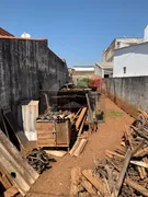 Terreno / Lote / Condomínio à venda, 165m² no Jardim Morada do Sol, Indaiatuba - Foto 3