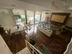 Casa com 4 Quartos para alugar, 400m² no Alto Da Boa Vista, São Paulo - Foto 7