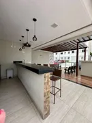 Apartamento com 2 Quartos à venda, 45m² no Maraponga, Fortaleza - Foto 10