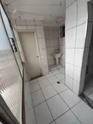 Apartamento com 2 Quartos para alugar, 124m² no Centro, Araraquara - Foto 11