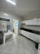Apartamento com 4 Quartos para alugar, 10m² no Meia Praia, Itapema - Foto 13