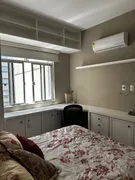 Apartamento com 3 Quartos à venda, 135m² no Copacabana, Rio de Janeiro - Foto 18