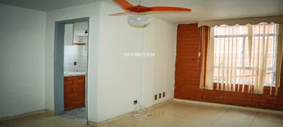 Apartamento com 2 Quartos à venda, 50m² no Cosmorama, Mesquita - Foto 13