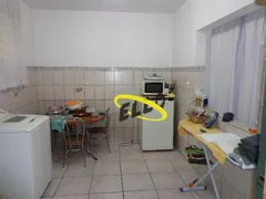 Casa com 3 Quartos à venda, 320m² no Jardim São Miguel, Cotia - Foto 25