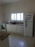 Casa de Condomínio com 3 Quartos à venda, 200m² no Guaratuba, Bertioga - Foto 14