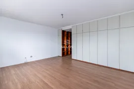 Apartamento com 4 Quartos à venda, 298m² no Juvevê, Curitiba - Foto 29