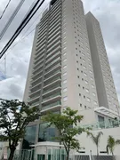 Apartamento com 4 Quartos à venda, 165m² no Jardim Anália Franco, São Paulo - Foto 1