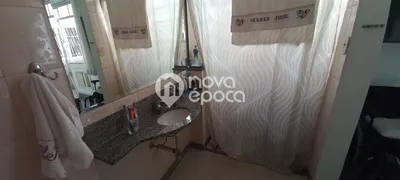 Apartamento com 3 Quartos à venda, 144m² no Tijuca, Rio de Janeiro - Foto 33