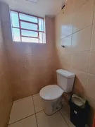 Conjunto Comercial / Sala para alugar, 300m² no Santo Antônio, Osasco - Foto 14