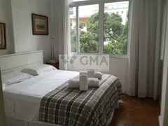 Apartamento com 2 Quartos para alugar, 92m² no Ipanema, Rio de Janeiro - Foto 8