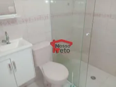 Apartamento com 2 Quartos à venda, 70m² no Limão, São Paulo - Foto 6