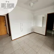 Apartamento com 3 Quartos à venda, 106m² no Santa Cruz do José Jacques, Ribeirão Preto - Foto 8