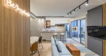 Apartamento com 2 Quartos à venda, 78m² no Vila Marumby, Maringá - Foto 13