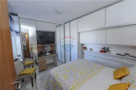 Apartamento com 2 Quartos à venda, 72m² no Renascença, Belo Horizonte - Foto 31